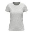 Dámské tričko Classic-T