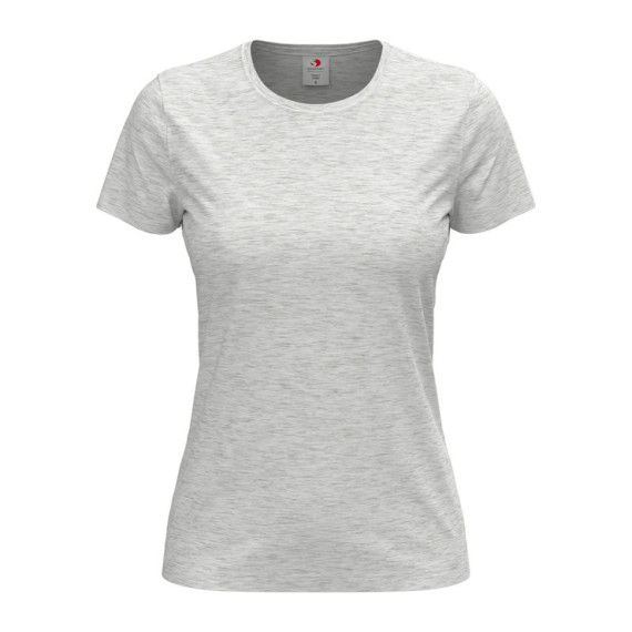 Dámské tričko Classic-T