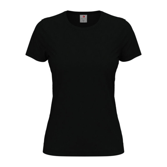 Dámské tričko Classic-T
