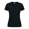 Dámské tričko Classic-T