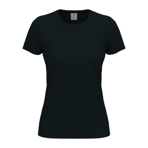 Dámské tričko Classic-T