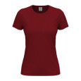 Dámské tričko Classic-T