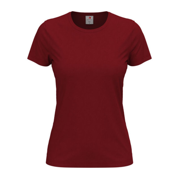 Dámské tričko Classic-T