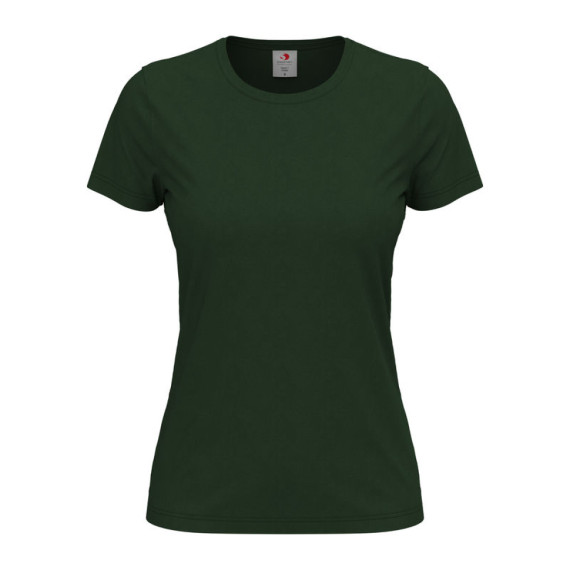 Dámské tričko Classic-T