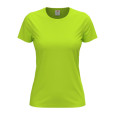 Dámské tričko Classic-T