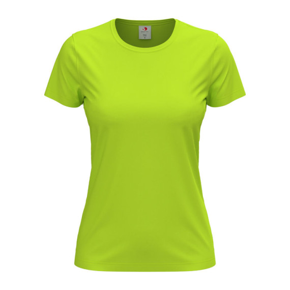 Dámské tričko Classic-T