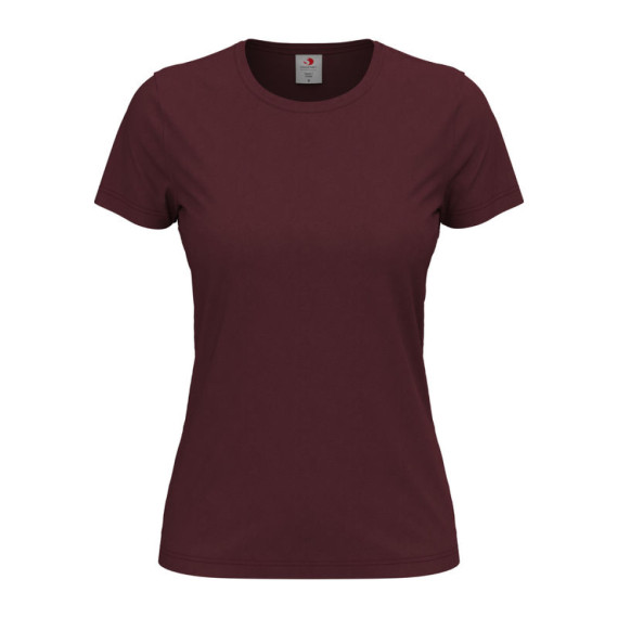 Dámské tričko Classic-T