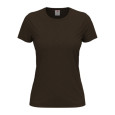 Dámské tričko Classic-T