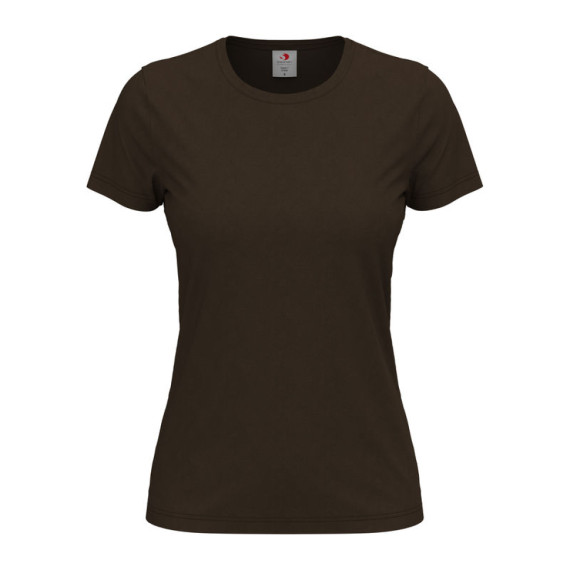Dámské tričko Classic-T