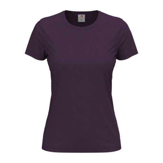 Dámské tričko Classic-T