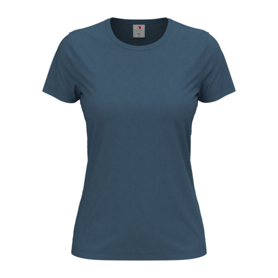 Dámské tričko Classic-T