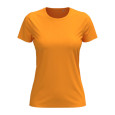 Dámské tričko Classic-T