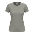 Dámské tričko Classic-T
