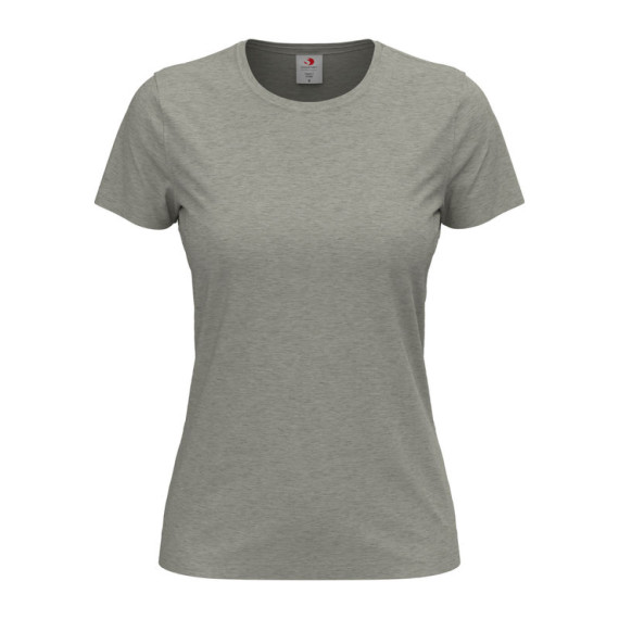 Dámské tričko Classic-T