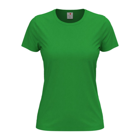 Dámské tričko Classic-T