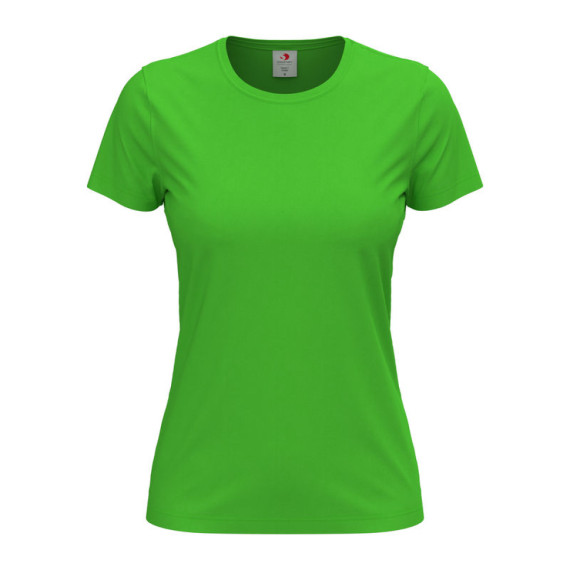 Dámské tričko Classic-T