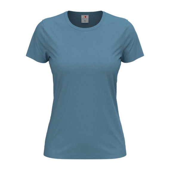 Dámské tričko Classic-T