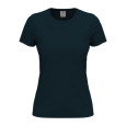 Dámské tričko Classic-T