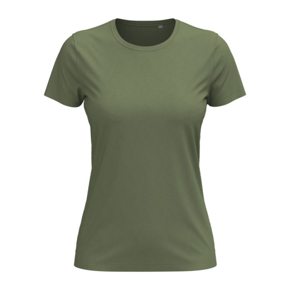 Dámské tričko Classic-T