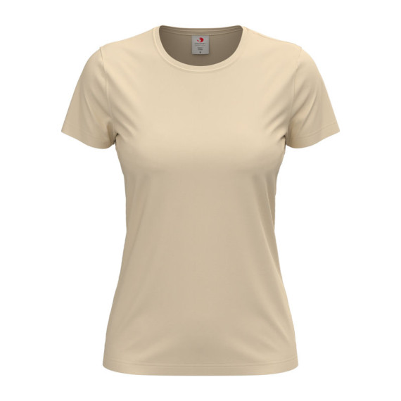 Dámské tričko Classic-T