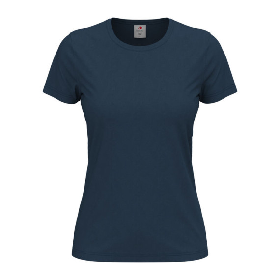 Dámské tričko Classic-T