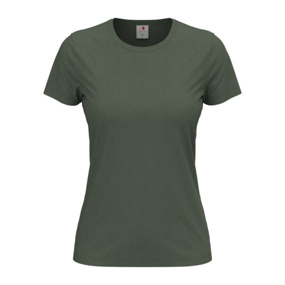 Dámské tričko Classic-T