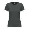 Dámské tričko Classic-T