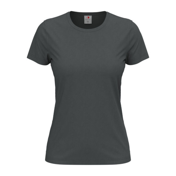 Dámské tričko Classic-T