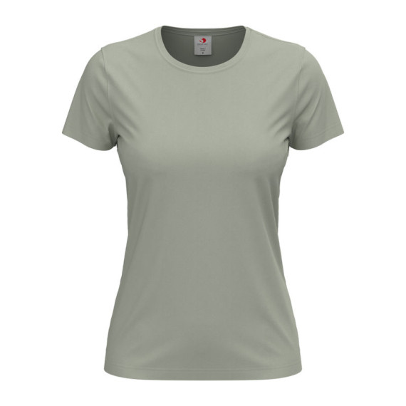 Dámské tričko Classic-T