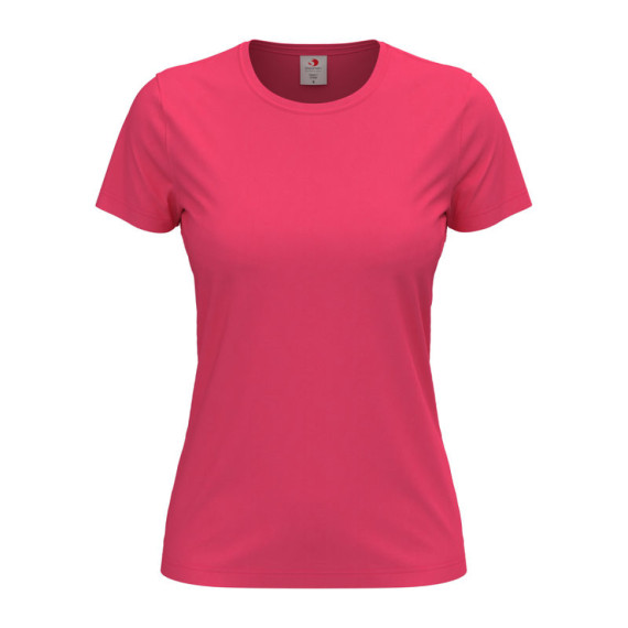 Dámské tričko Classic-T