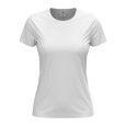 Dámské tričko Classic-T