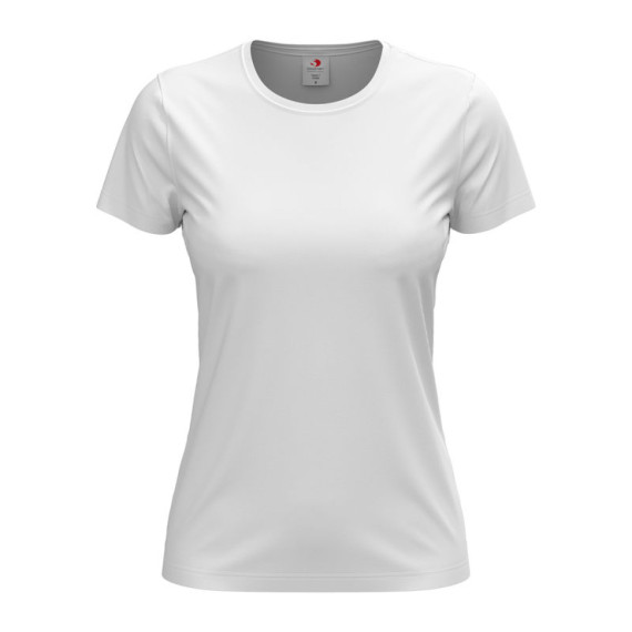 Dámské tričko Classic-T