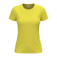 Dámské tričko Classic-T