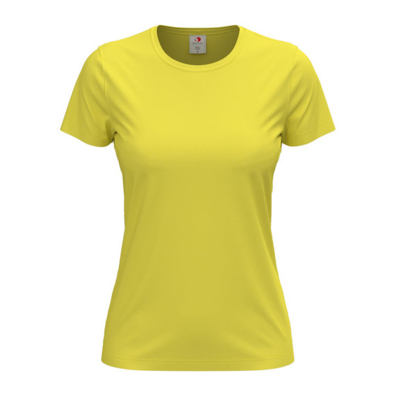 Dámské tričko Classic-T