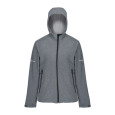 X-Pro Prolite Eco-Stretch softshell