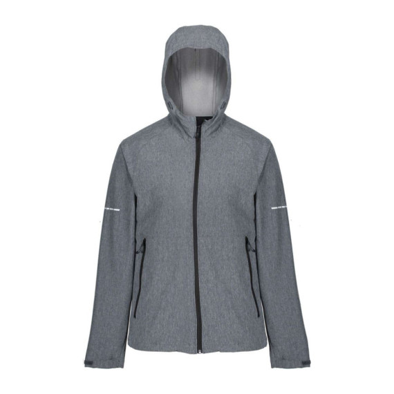 X-Pro Prolite Eco-Stretch softshell