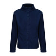 Klasická 3v1 voděodolná bunda