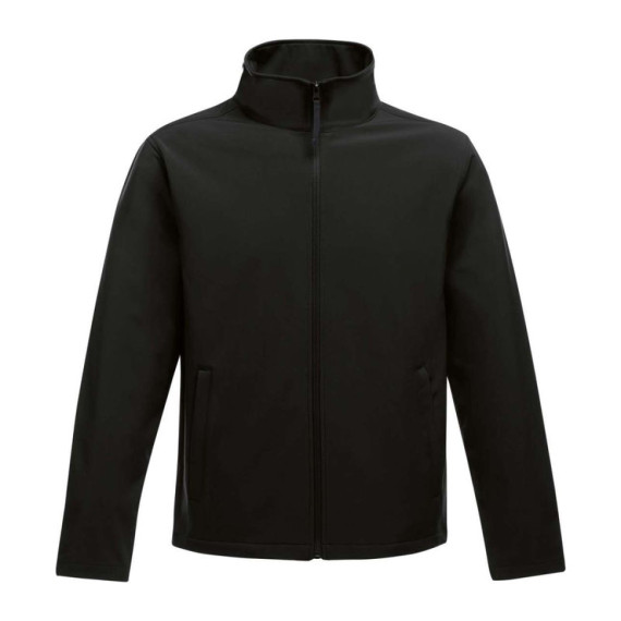 Pánský softshell Ablaze