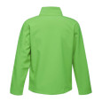 Pánský softshell Ablaze