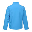 Pánský softshell Ablaze