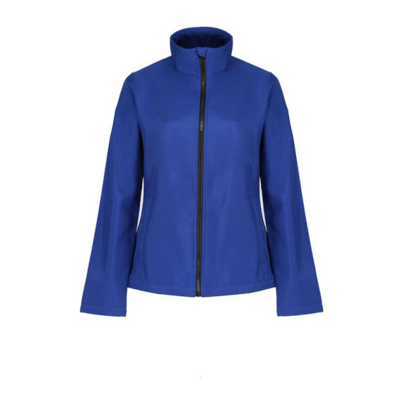 Pánský softshell Ablaze
