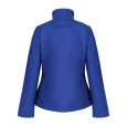 Pánský softshell Ablaze
