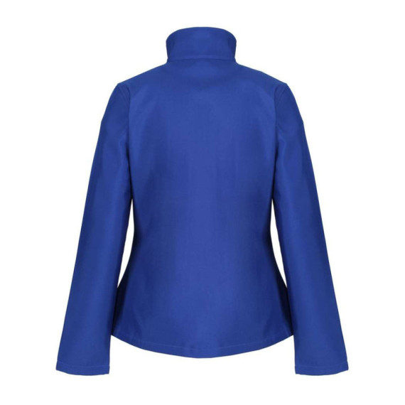Pánský softshell Ablaze