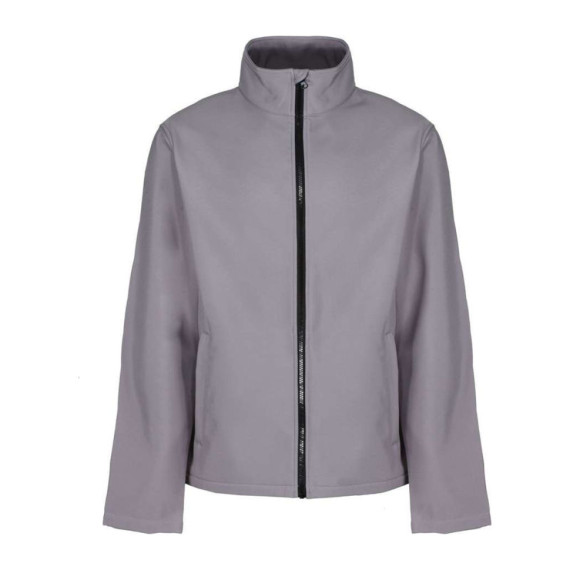 Pánský softshell Ablaze