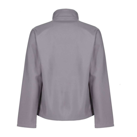Pánský softshell Ablaze