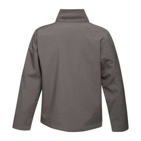 Pánský softshell Ablaze
