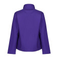 Pánský softshell Ablaze