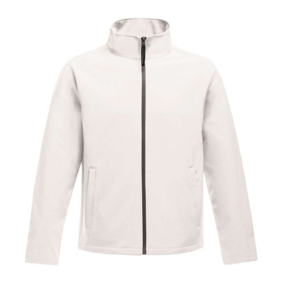 Pánský softshell Ablaze