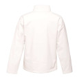 Pánský softshell Ablaze
