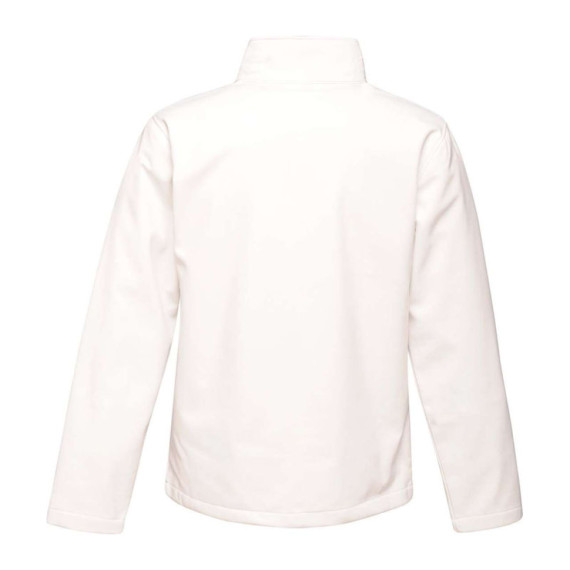 Pánský softshell Ablaze